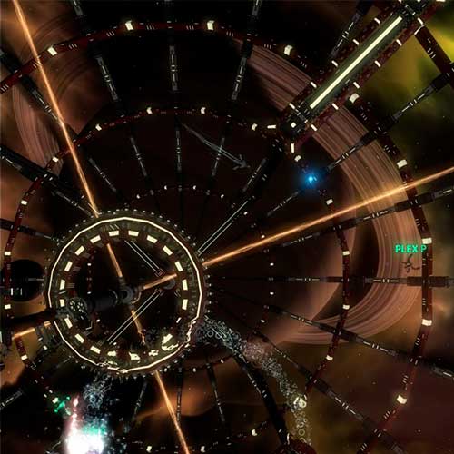 Ring Runner Flight of the Sages Cd Key Steam Global